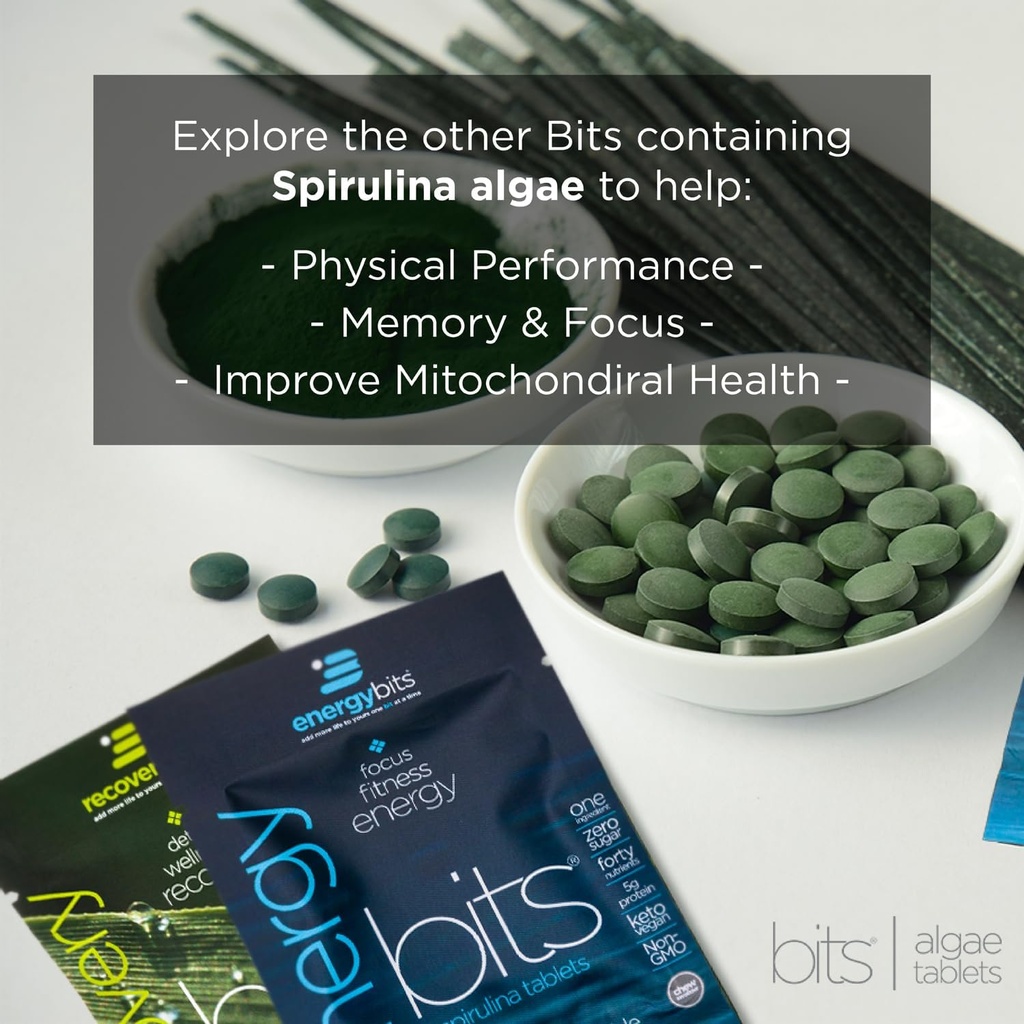 recoverybits---organic-chlorella-tablets-6.jpg