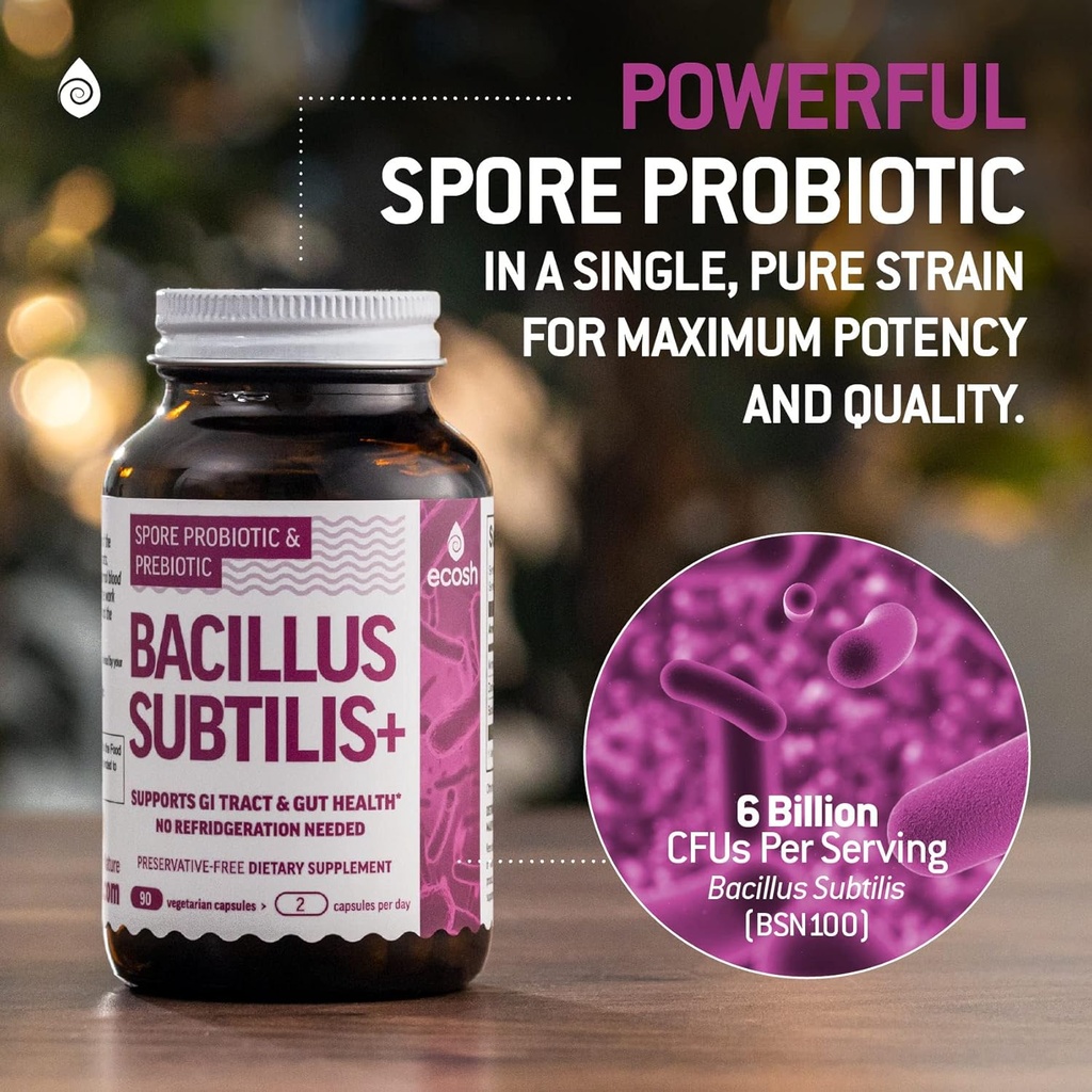 bacillus-subtilis-spore-based-probiotic--3.jpg
