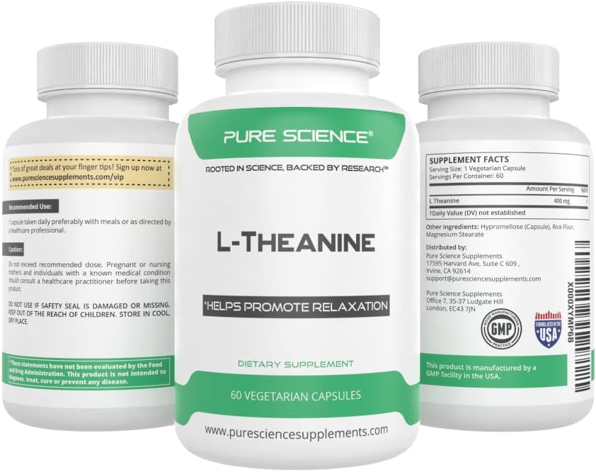 pure-science-l-theanine-supplement-400mg-2.jpg