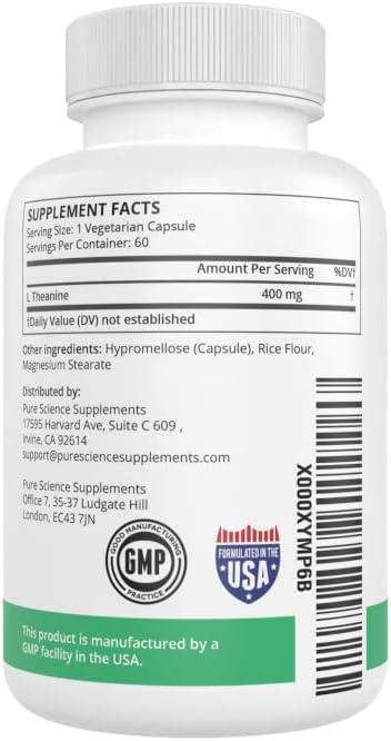 pure-science-l-theanine-supplement-400mg-3.jpg