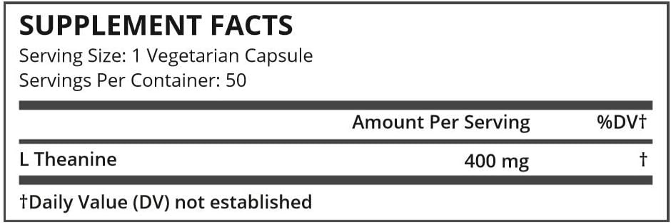 pure-science-l-theanine-supplement-400mg-4.jpg