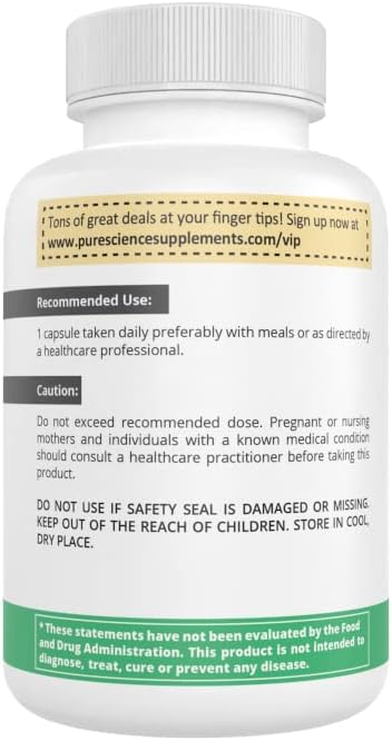 pure-science-l-theanine-supplement-400mg-5.jpg