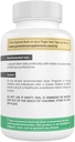 pure-science-l-theanine-supplement-400mg-5.jpg