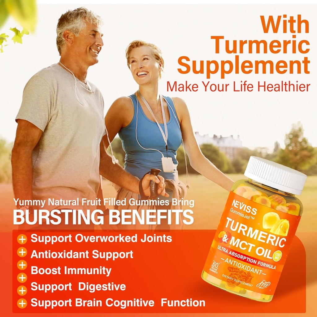 turmeric-gummies-1000mg-sugar-free-probi-4.jpg