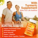 turmeric-gummies-1000mg-sugar-free-probi-4.jpg