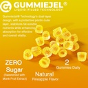 turmeric-gummies-1000mg-sugar-free-probi-5.jpg