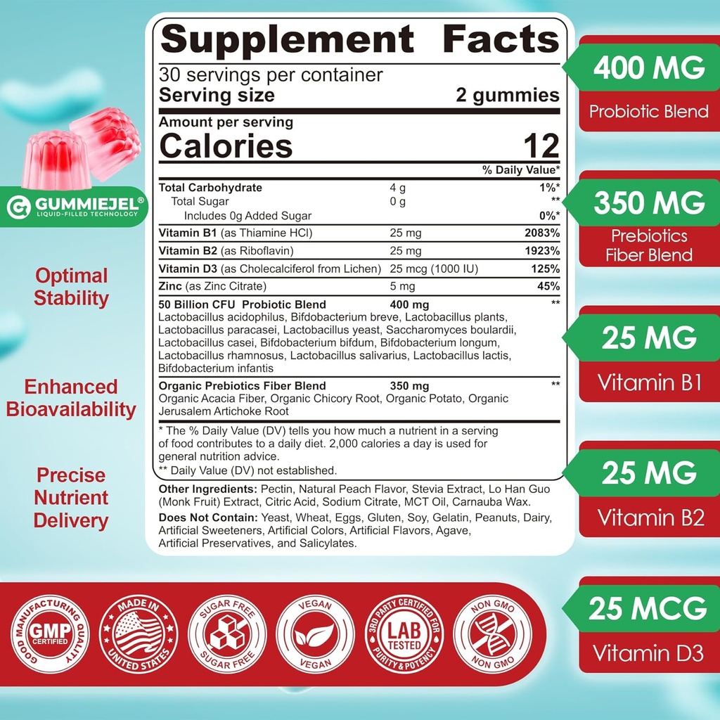 turmeric-gummies-1000mg-sugar-free-probi-6.jpg