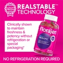 florajen-womens-probiotic-gummies---trip-4.jpg