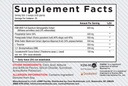 core-nutritionals-platinum-hard-advanced-2.jpg