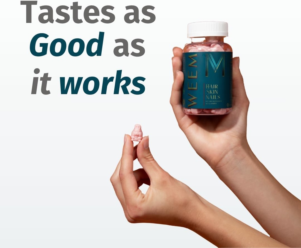 weem-hair-skin-and-nails-gummies---suppo-3.jpg