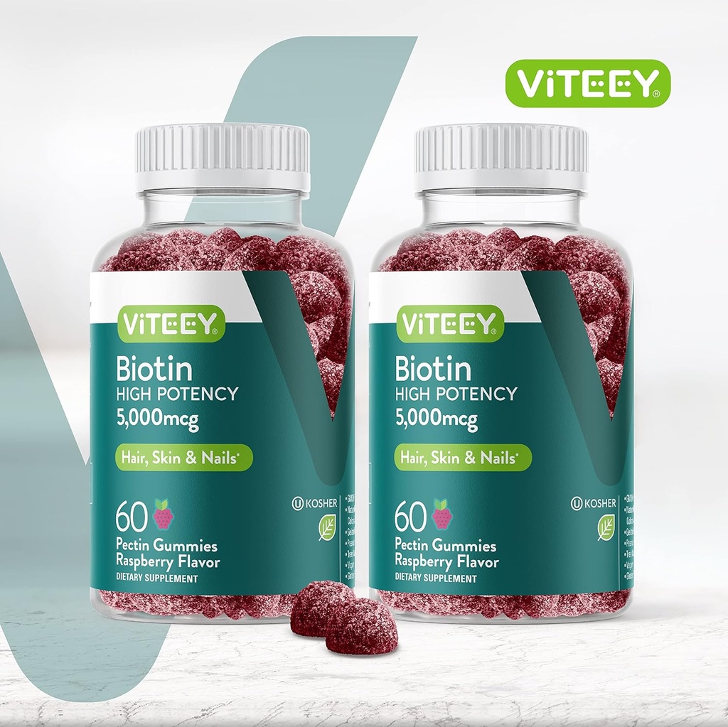 viteey-biotin-gummies-for-hair-skin-and--2.jpg