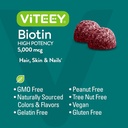viteey-biotin-gummies-for-hair-skin-and--5.jpg