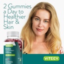 viteey-biotin-gummies-for-hair-skin-and--6.jpg