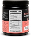legion--all-natural-nitric-oxide-prework-3.jpg