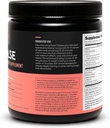 legion--all-natural-nitric-oxide-prework-4.jpg