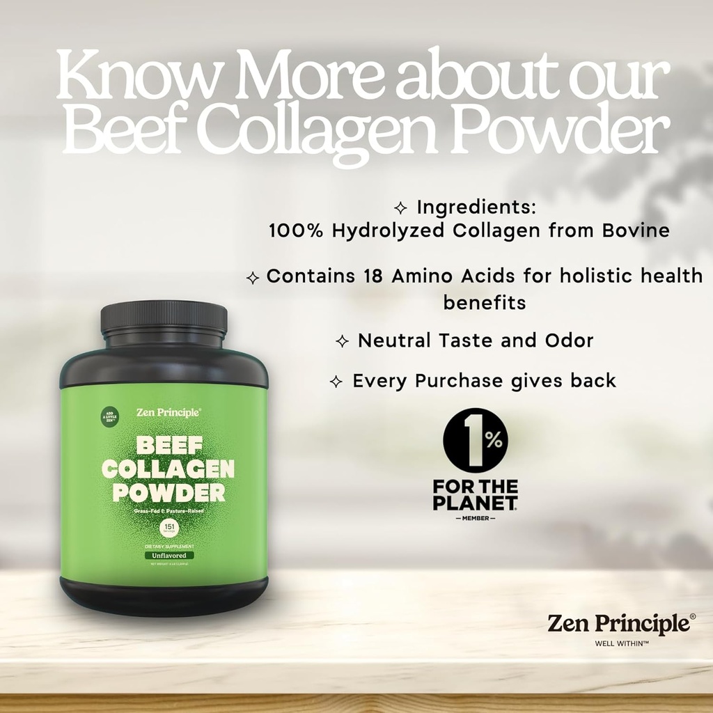 zen-principle-grass-fed-agglomerated-hyd-6.jpg