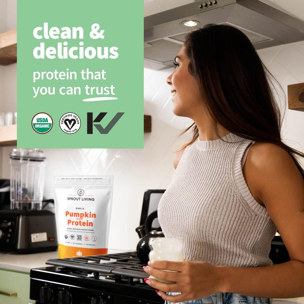 sprout-living-organic-pumpkin-seed-prote-2.jpg