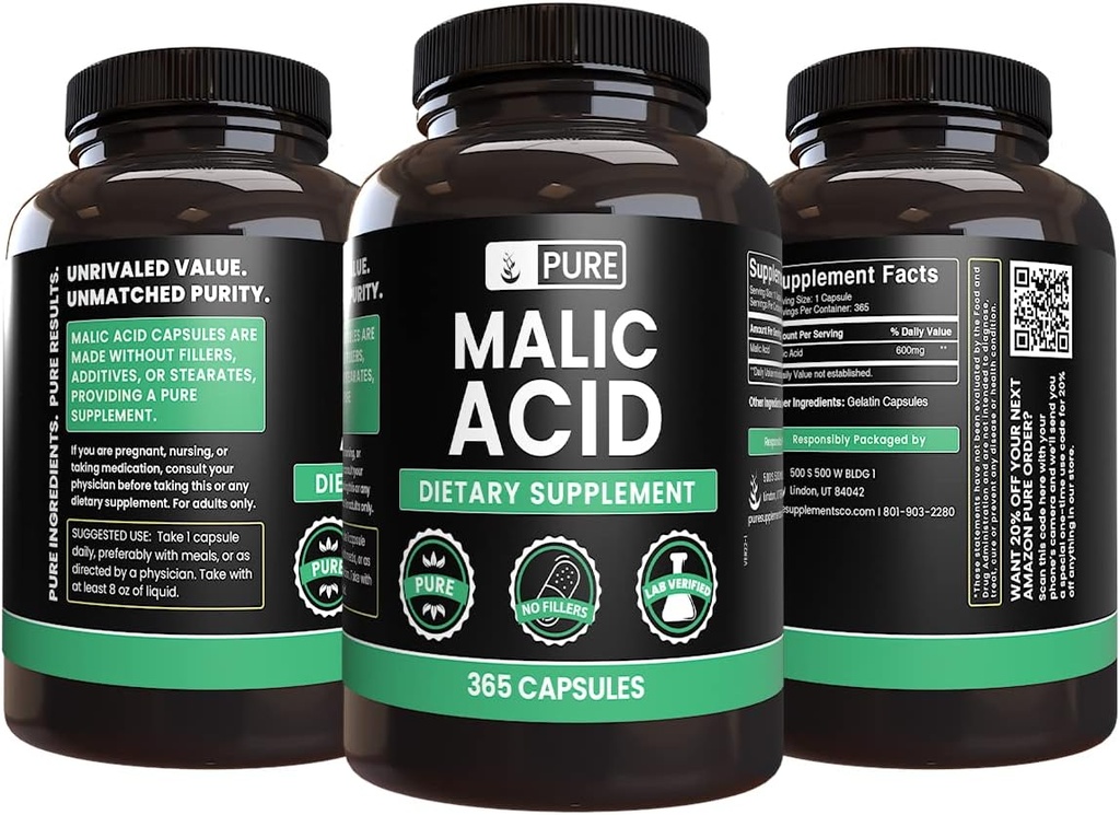 pure-original-ingredients-malic-acid-365-2.jpg