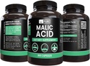 pure-original-ingredients-malic-acid-365-2.jpg