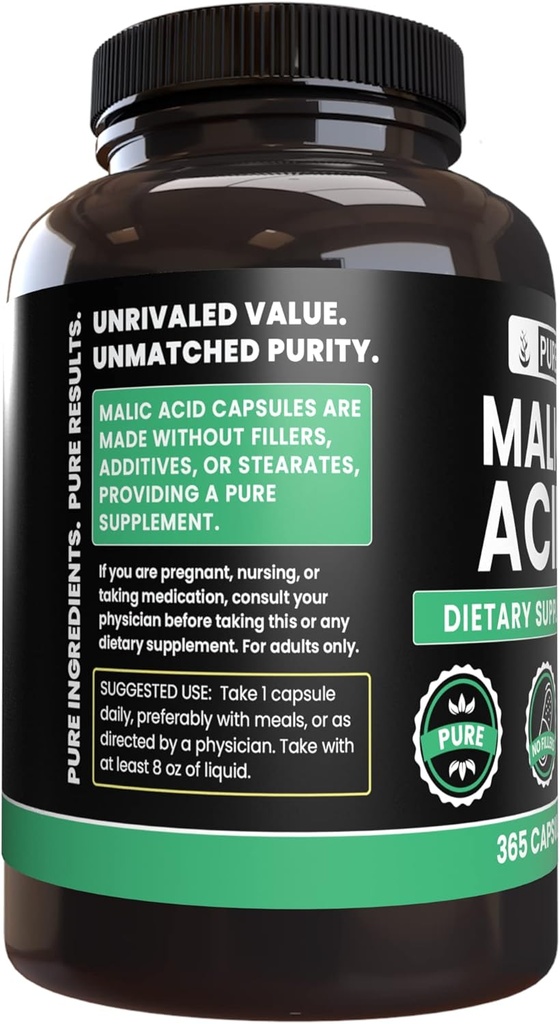 pure-original-ingredients-malic-acid-365-3.jpg