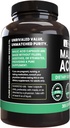 pure-original-ingredients-malic-acid-365-3.jpg