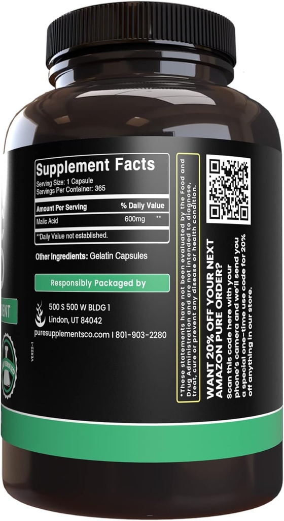 pure-original-ingredients-malic-acid-365-4.jpg