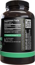 pure-original-ingredients-malic-acid-365-4.jpg