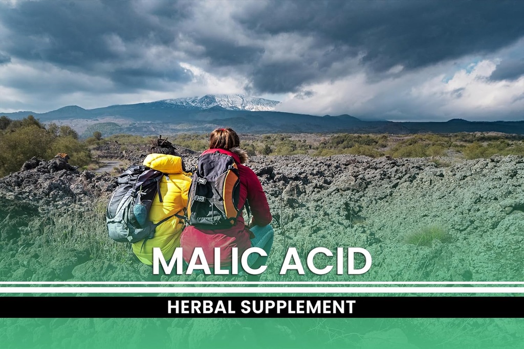 pure-original-ingredients-malic-acid-365-5.jpg