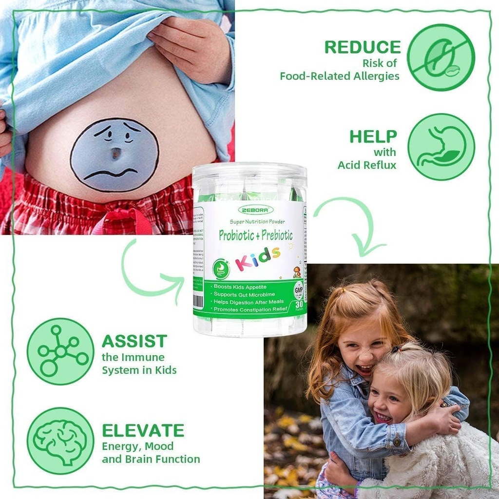 zebora-probiotics-for-women-men-and-kids-2.jpg