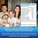 zebora-probiotics-for-women-men-and-kids-5.jpg