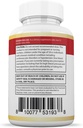 justified-laboratories-2-pack-blood-bala-5.jpg