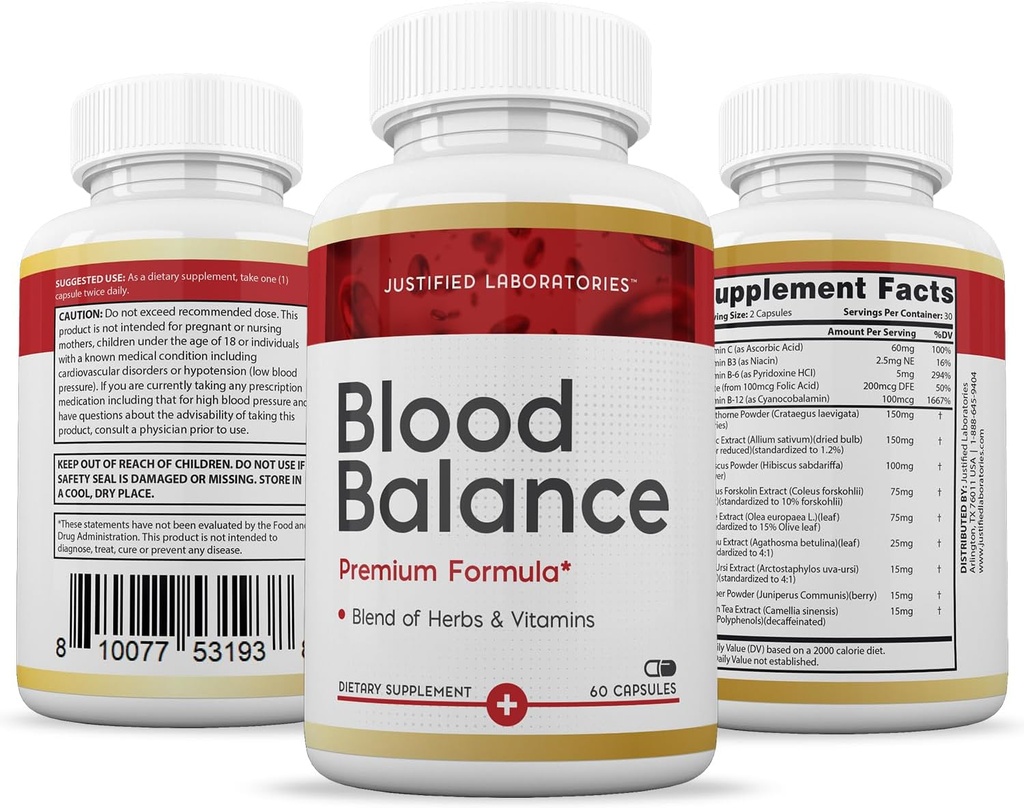 justified-laboratories-2-pack-blood-bala-6.jpg