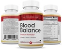 justified-laboratories-2-pack-blood-bala-6.jpg