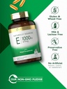 carlyle-vitamin-e-1000-iu-softgels-with--5.jpg