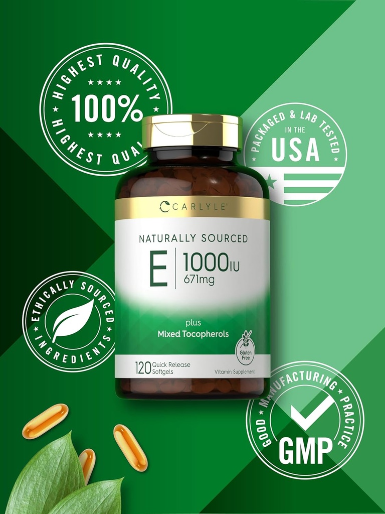 carlyle-vitamin-e-1000-iu-softgels-with--6.jpg