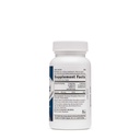 gnc-folic-acid-800mcg-supports-healthy-f-2.jpg
