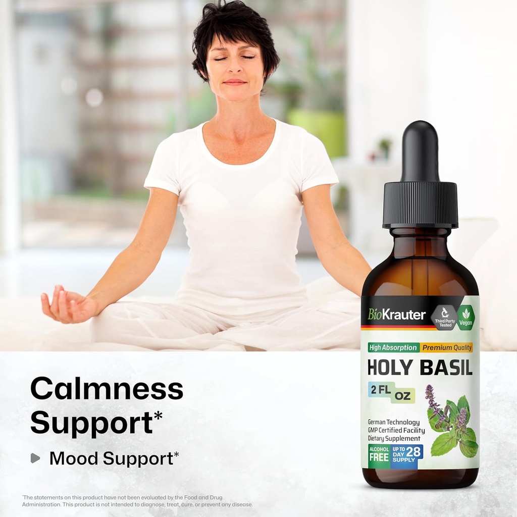 bio-krauter-holy-basil-tincture---tulsi--2.jpg