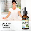 bio-krauter-holy-basil-tincture---tulsi--2.jpg
