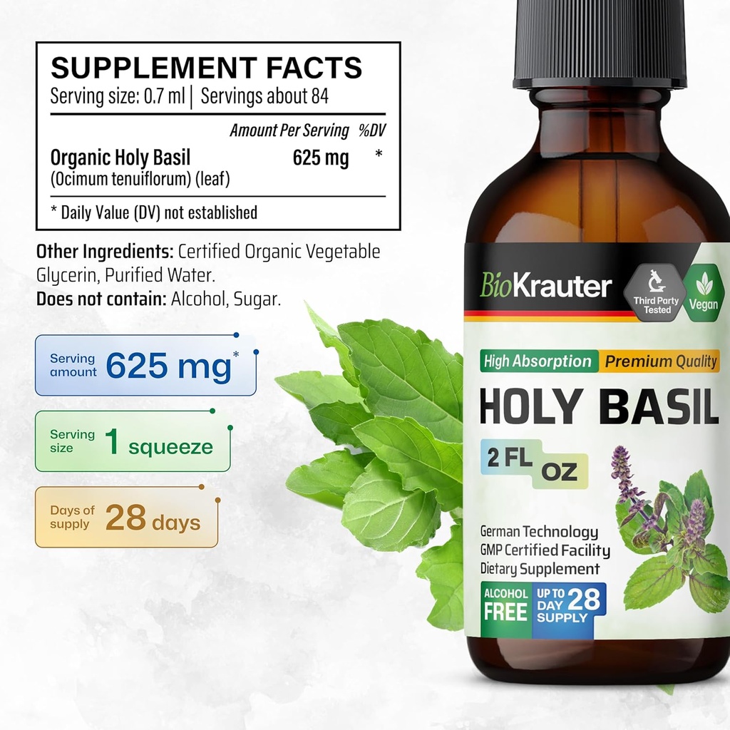 bio-krauter-holy-basil-tincture---tulsi--3.jpg