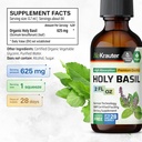 bio-krauter-holy-basil-tincture---tulsi--3.jpg