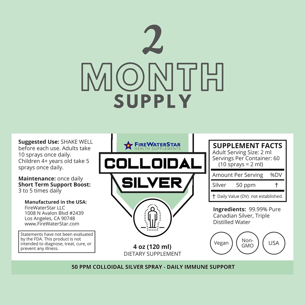 fws-colloidal-silver-spray---4-oz---clea-2.jpg