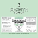 fws-colloidal-silver-spray---4-oz---clea-2.jpg