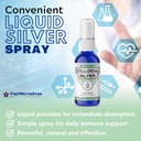 fws-colloidal-silver-spray---4-oz---clea-3.jpg