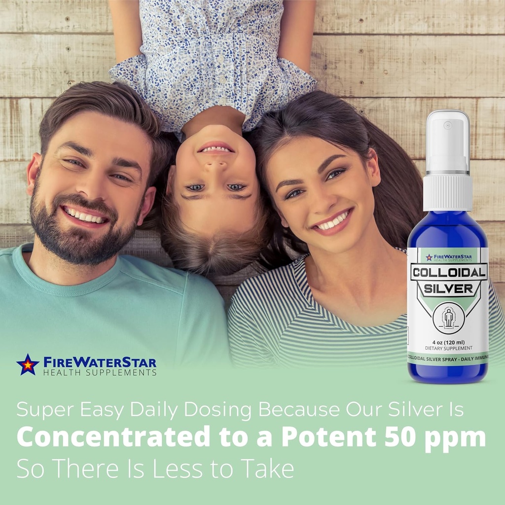 fws-colloidal-silver-spray---4-oz---clea-4.jpg