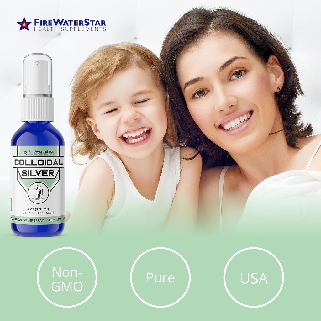 fws-colloidal-silver-spray---4-oz---clea-6.jpg