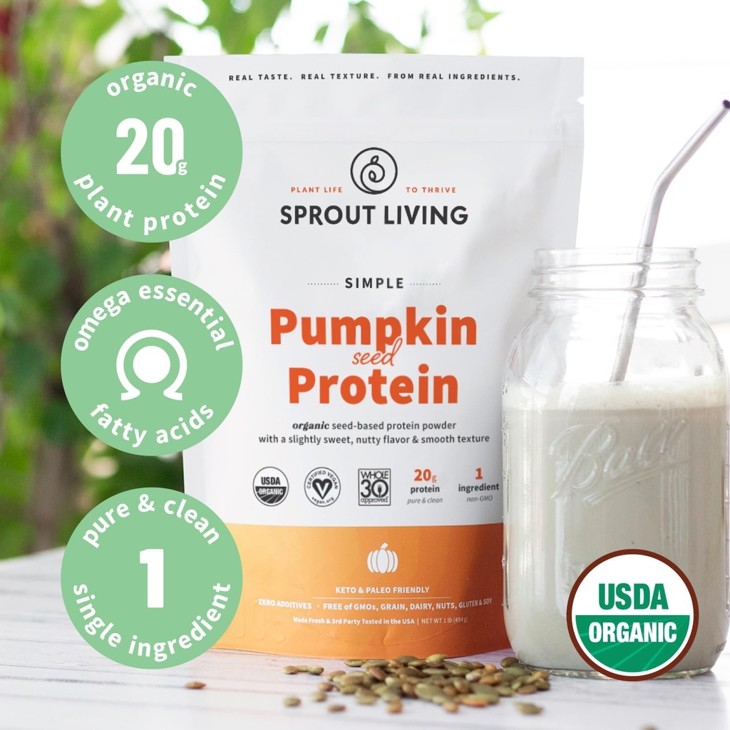 sprout-living-organic-pumpkin-seed-prote-6.jpg