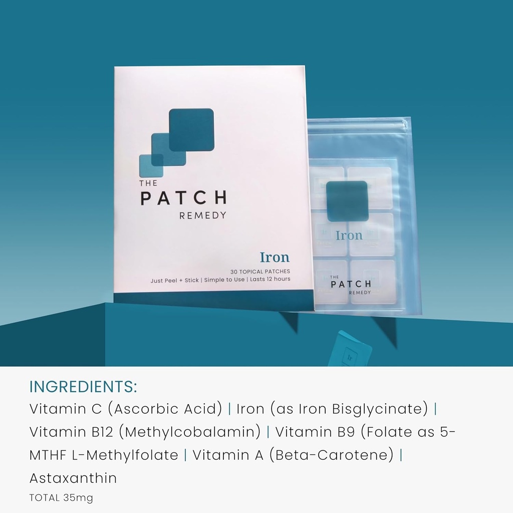 the-patch-remedy-iron-patch-iron-bisglyc-4.jpg