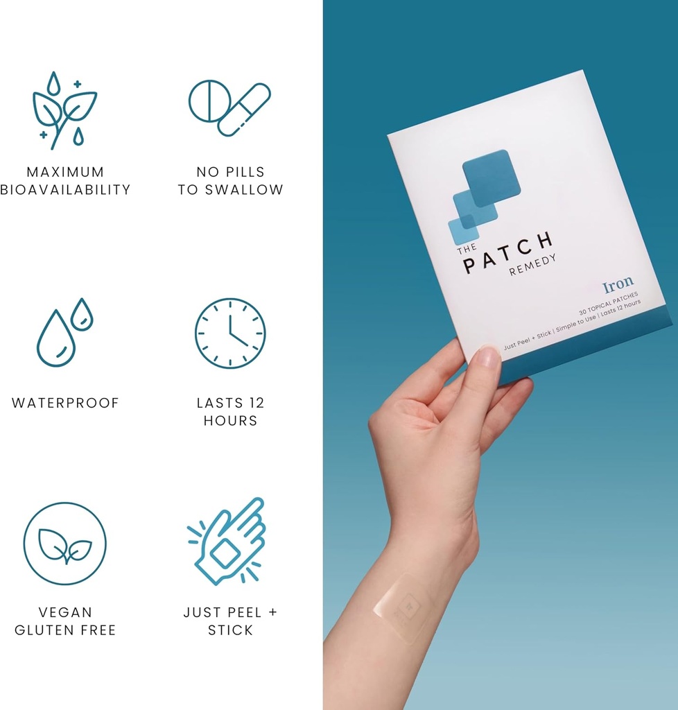 the-patch-remedy-iron-patch-iron-bisglyc-6.jpg