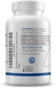 biotics-research-bio-multi-plus---robust-2.jpg