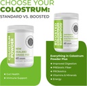 intestinal-fortitude-boosted-colostrum-s-2.jpg